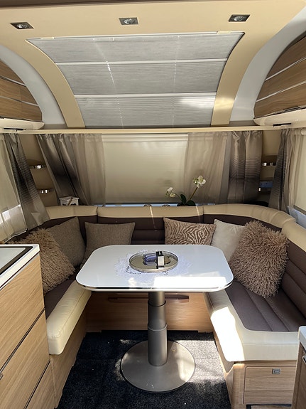 Adria Adora 9 of 30