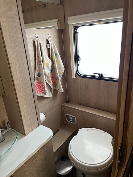 Adria Adora 6 of 30