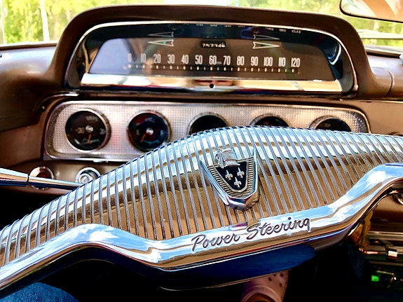 Dodge 6 of 6