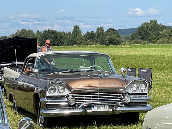Dodge 5 of 5