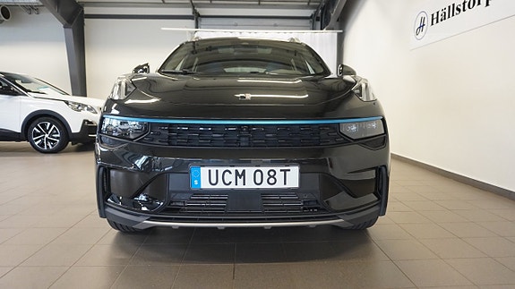 Lynk & Co 01 5 of 5