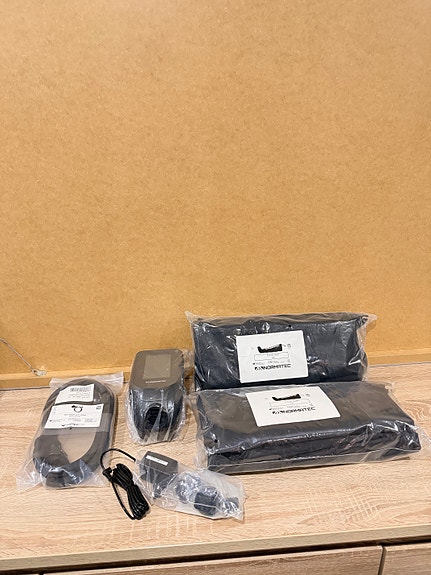 Product image 4 of 9