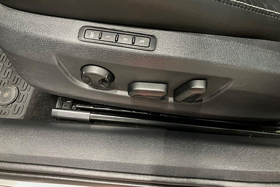 Skoda Superb 27 of 30