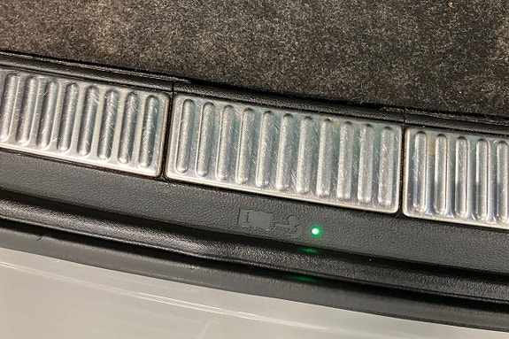Skoda Superb 30 of 30