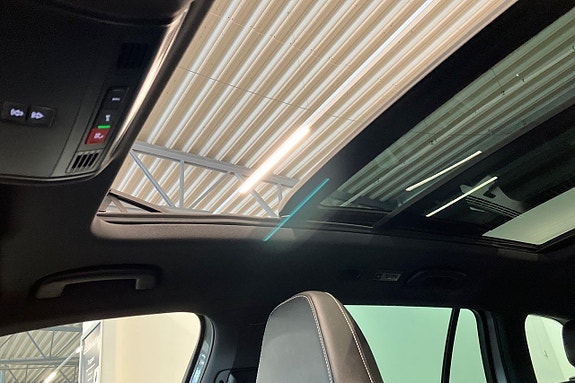 Skoda Superb 13 of 30