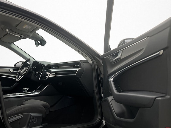 Audi A6 16 of 30