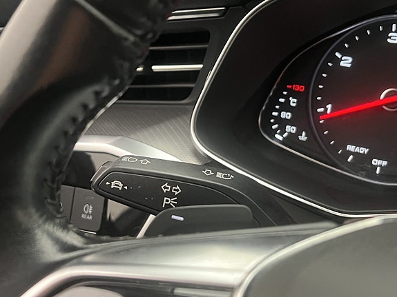 Audi A6 28 of 30
