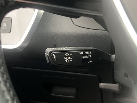 Audi A6 27 of 30