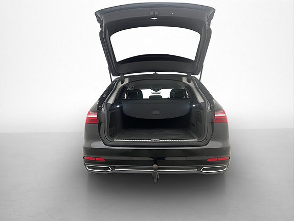 Audi A6 30 of 30