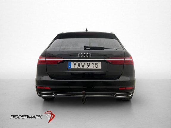 Audi A6 6 of 30