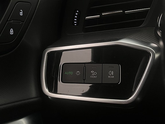 Audi A6 29 of 30