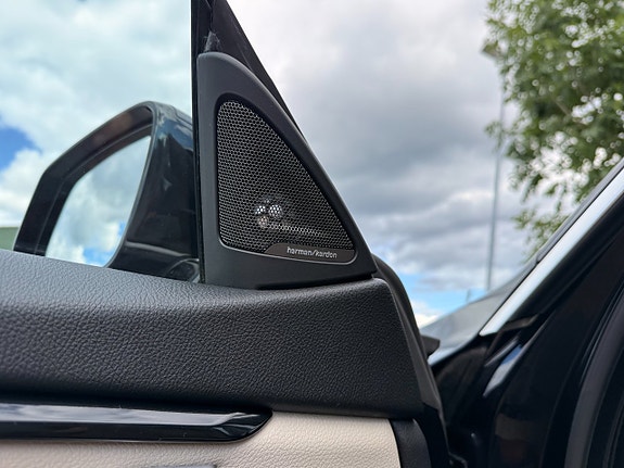 BMW 420d 22 of 24