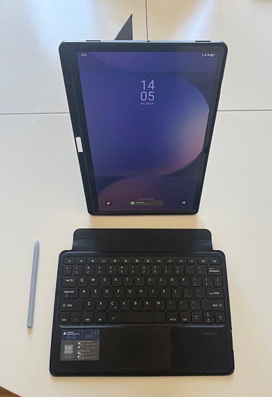 Product image 4 of 6