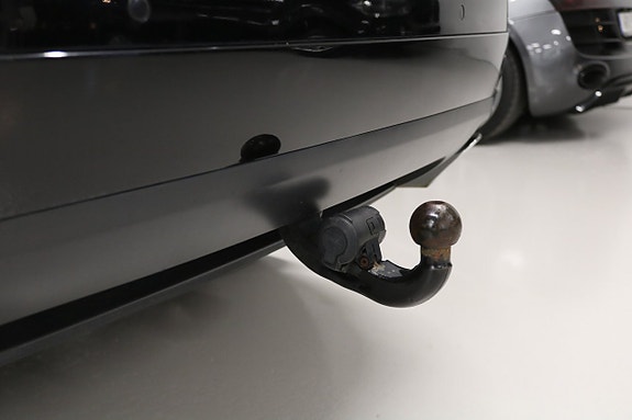 Volkswagen Touareg 9 of 30