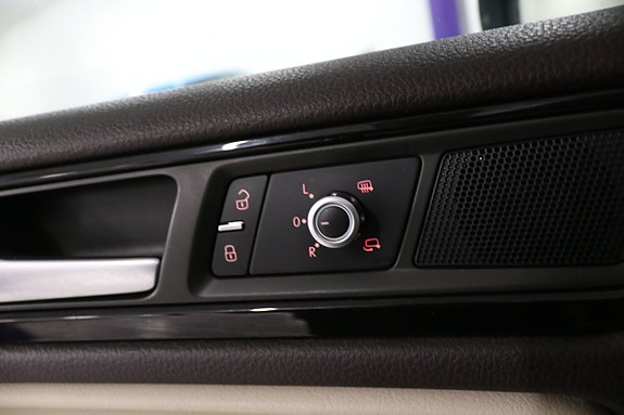 Volkswagen Touareg 26 of 30
