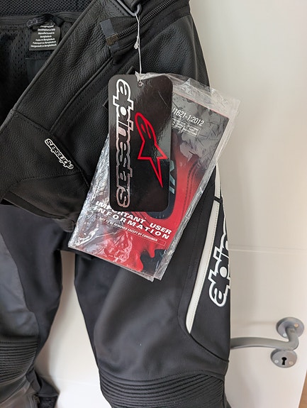 Product image 8 of 9