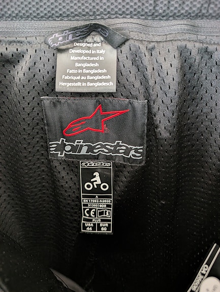 Product image 5 of 9