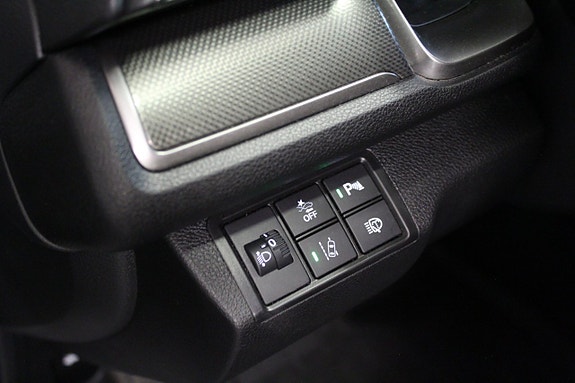 Honda Civic 15 of 18