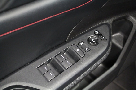 Honda Civic 17 of 18