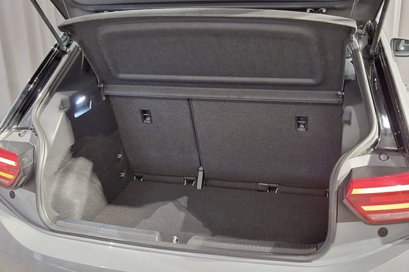 Volkswagen ID.3 5 of 5