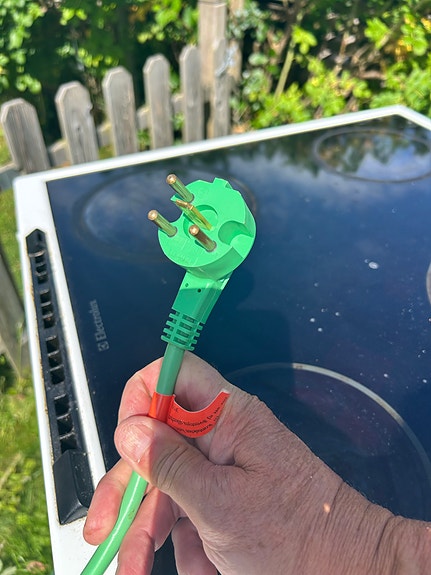 Product image 6 of 7