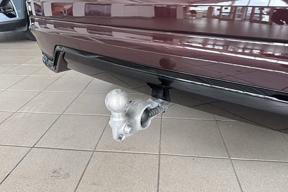 Volvo XC60 15 of 19