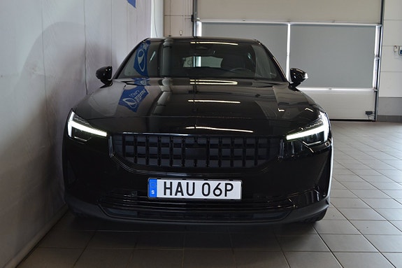 Polestar 2 5 of 5