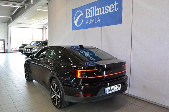 Polestar 2 3 of 5