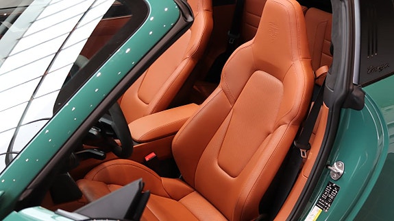 Porsche 911 9 of 10