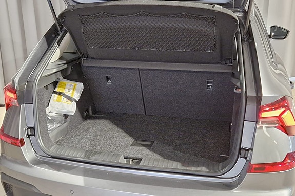 Skoda Kamiq 6 of 17