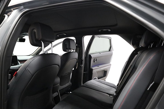 Hyundai Ioniq 5 17 of 19