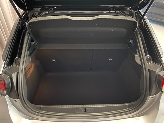 Opel Corsa 6 of 19