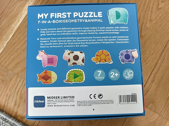 Product image 2 of 3