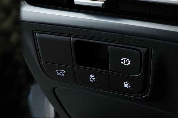 Hyundai Tucson 19 of 22