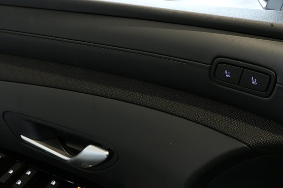 Hyundai Tucson 20 of 22