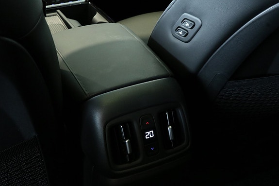 Hyundai Tucson 10 of 22