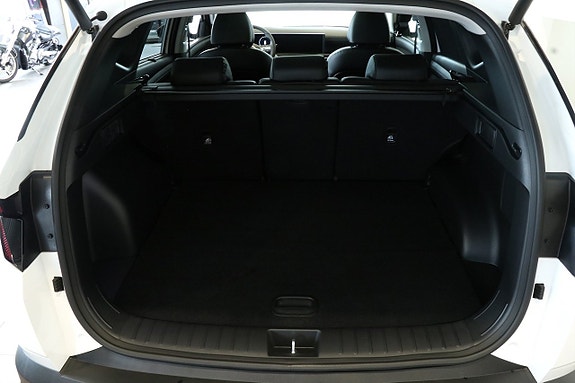 Hyundai Tucson 22 of 22