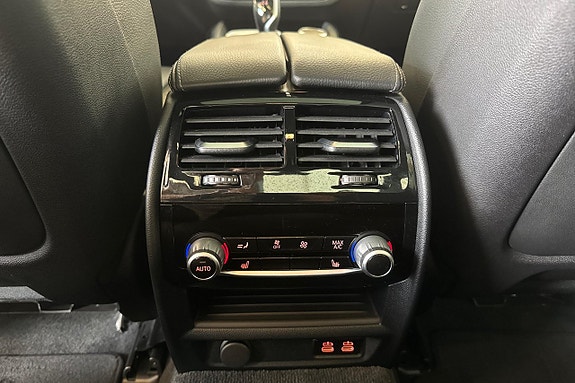 BMW 530d 19 of 22