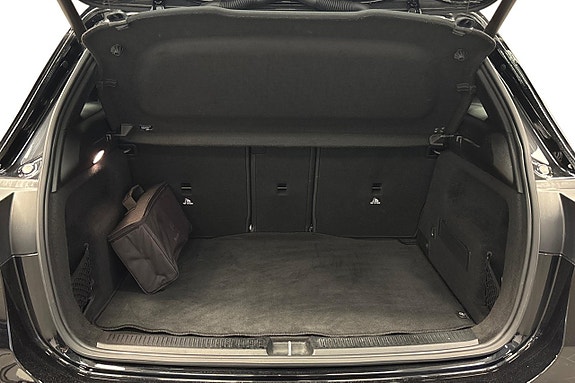 Mercedes-Benz B250 e 13 of 13