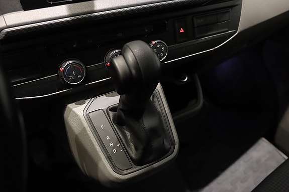 Volkswagen Transporter 14 of 15