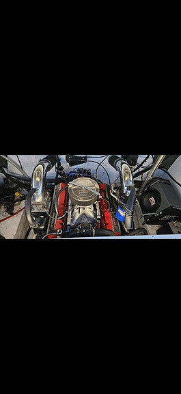 Formula ls 242 6 of 6