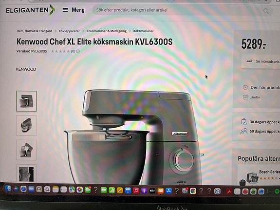 Product image 6 of 7