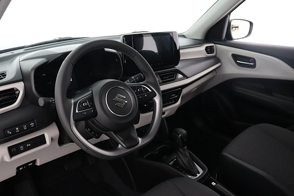 Suzuki Swift 10 of 18