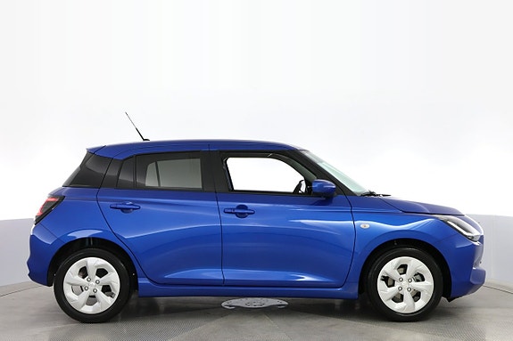 Suzuki Swift 6 of 18