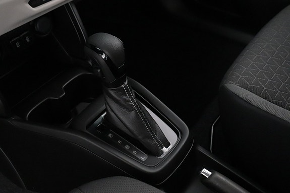 Suzuki Swift 18 of 18