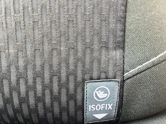 Dacia Logan 15 of 21