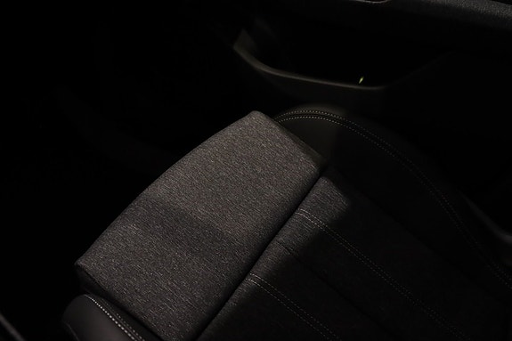 Audi Q6 e-tron 24 of 26