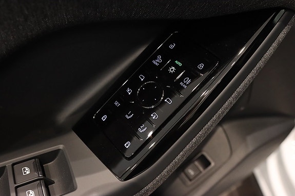Audi Q6 e-tron 26 of 26