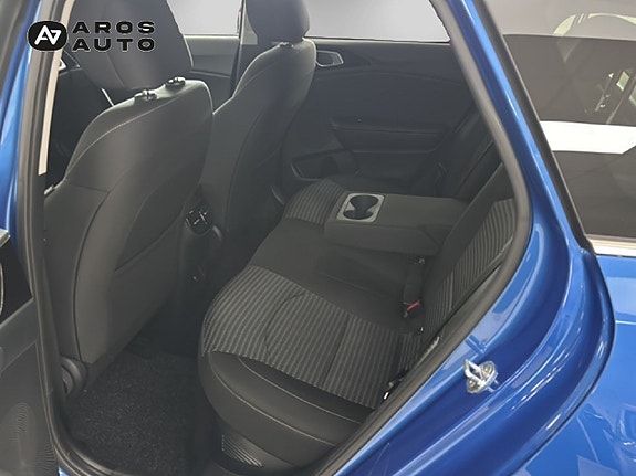 Kia Ceed 9 of 14