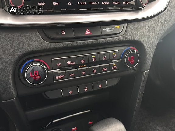 Kia Ceed 13 of 14